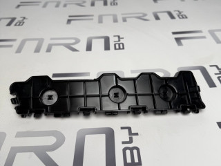 крепление бампера BYD E2 1 поколение [рестайлинг] 2024, EL-2804310