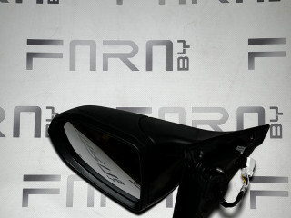 зеркало наружное правое BYD E2 1 поколение [рестайлинг] 2024, ELEC-8202109B