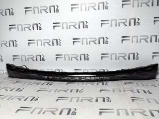 Фонарь крышки багажника центральный BYD Dolphin 1 поколение 2024, EM2E-4107300