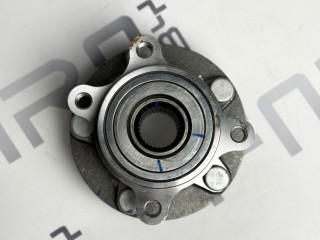 ступица передняя BYD Song Plus 1 поколение 2024, SA2H-3103100