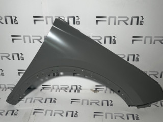 крыло переднее правое BYD Song Plus 1 поколение 2024, SA3HK-840301970