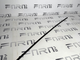 комплект декоративных накладок (дерева) салона BYD Dolphin 1 поколение 2024, EM2E-5402710-00BX