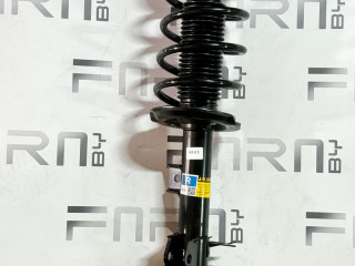 амортизатор передний правый BYD Dolphin 1 поколение 2024, EM2E-2905020C-D1