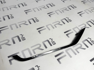 молдинг переднего бампера BYD Song Plus 1 поколение 2024, SA3HK-2803134