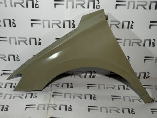 крыло переднее левое BYD E2 1 поколение [рестайлинг] 2024, ELEAD-840311177