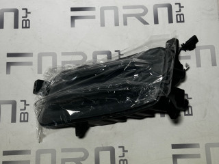 фара противотуманная правая BYD Song Plus 1 поколение 2024, SA3HK-4102200
