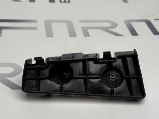 крепление бампера BYD E2 1 поколение [рестайлинг] 2024, EL-2804420