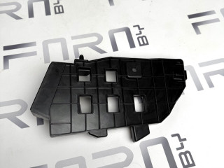 крепление бампера BYD Yuan Up 1 поколение 2024, SC3E-2804430