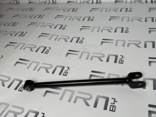 рычаг передний BYD Qin Plus 1 поколение 2024, HADE-2914020A