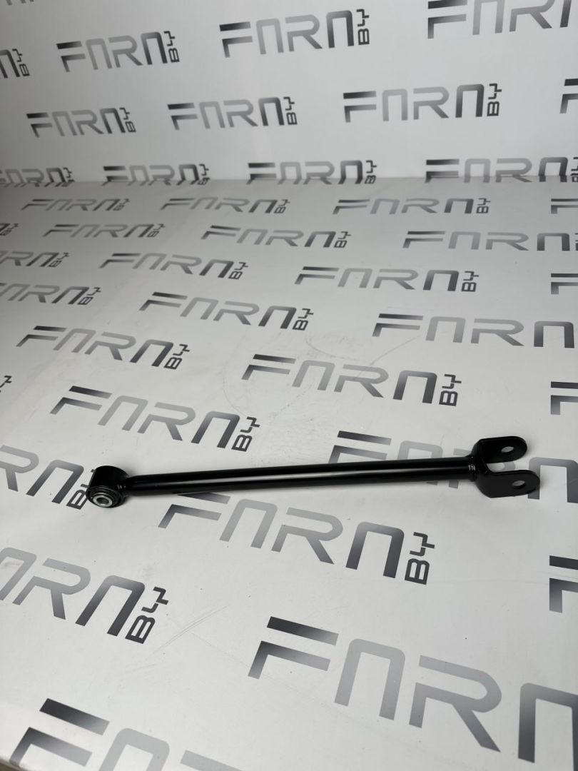 рычаг передний BYD Qin Plus 1 поколение 2024, HADE-2914020A - фото №1