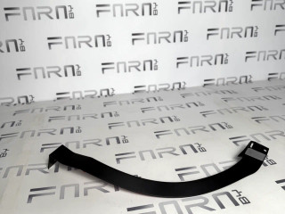 молдинг (накладка кузовная) BYD Yuan Up 1 поколение 2024, SC3E-5302840