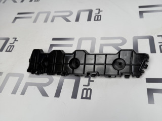 крепление бампера BYD E2 1 поколение [рестайлинг] 2024, EL-2804410