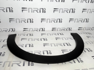 молдинг крыла BYD Dolphin 1 поколение 2024, EM2E-5302430