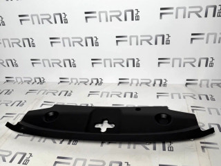 накладка декоративная BYD Yuan Up 1 поколение 2024, SC3E-5302210