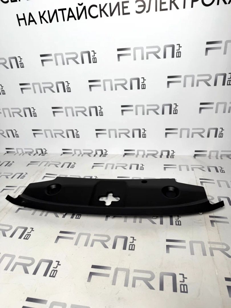 накладка декоративная BYD Yuan Up 1 поколение 2024, SC3E-5302210 - фото №1