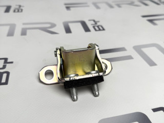 петля двери BYD Song Plus 1 поколение 2024, SA3F-6306100