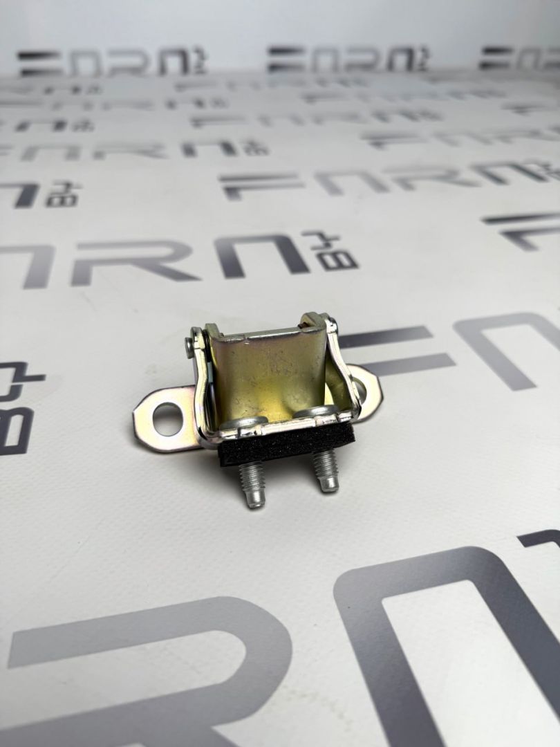 петля двери BYD Song Plus 1 поколение 2024, SA3F-6306100 - фото №1