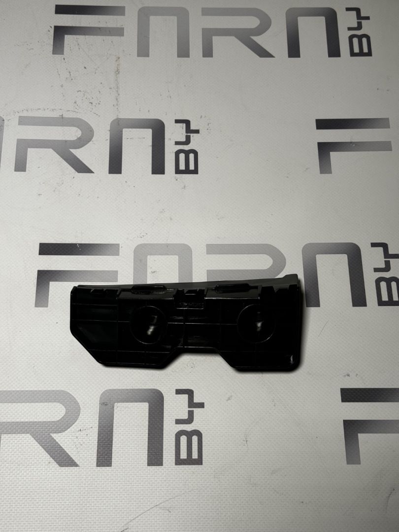 крепление бампера BYD Song Plus 1 поколение 2024, SA3HK-2804330 - фото №1