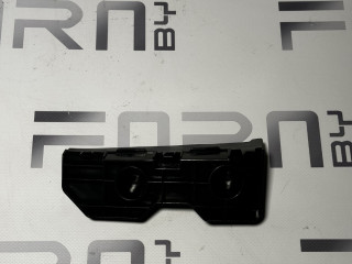 крепление бампера BYD Song Plus 1 поколение 2024, SA3HK-2804330