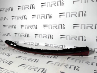 Фонарь крышки багажника центральный BYD Qin Plus EV 1 поколение 2024, HA2HE-4107300