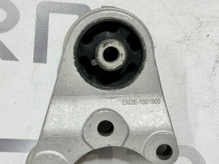 подушка крепления двигателя BYD Dolphin 1 поколение 2024, EM2E-1001500