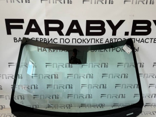 стекло лобовое BYD Yuan Up 1 поколение 2024, SC3E-5206010A