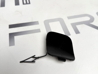 заглушка (решетка) в бампер BYD Song Plus 1 поколение 2024, SA3EF-2803741