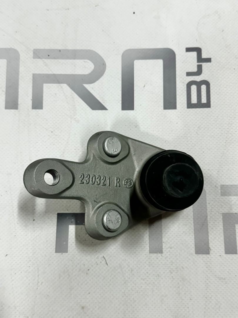 шаровая опора BYD Song Plus 1 поколение 2024, ST-2904400A - фото №1