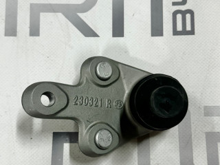 шаровая опора BYD Song Plus 1 поколение 2024, ST-2904400A