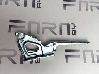 петля капота BYD E2 1 поколение [рестайлинг] 2024, EL-8402619