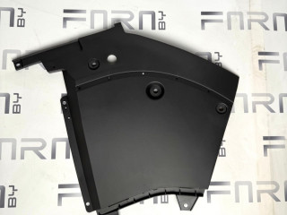 пластик BYD Song Plus 1 поколение 2024, SA3HK-5302230