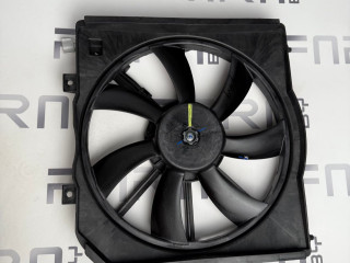 вентилятор радиатора BYD E2 1 поколение [рестайлинг] 2024, HAEV-1308010A