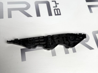 крепление ( кронштейн ) крыла BYD Qin Plus EV 1 поколение 2024, HAD-2803411