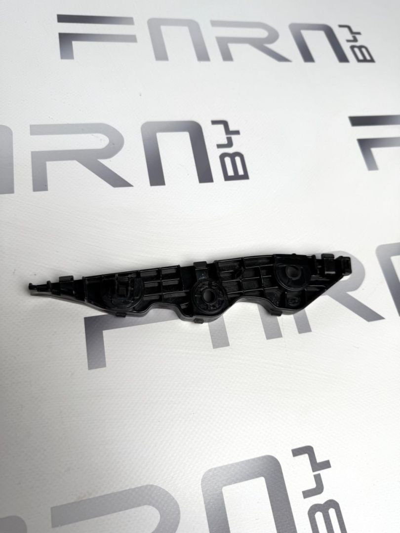 крепление ( кронштейн ) крыла BYD Qin Plus EV 1 поколение 2024, HAD-2803411 - фото №1