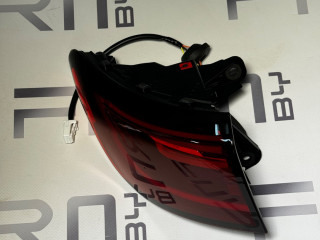 фонарь задний правый BYD Yuan Up 1 поколение 2024, SC3E-4133010