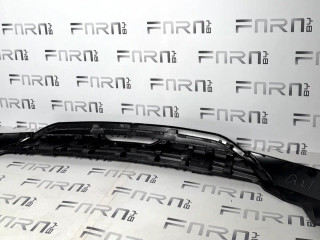 бампер задний BYD Song Plus 1 поколение 2024, SA3HK-2804112