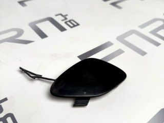 заглушка (решетка) в бампер BYD E2 1 поколение [рестайлинг] 2024, ELEAD-2803741