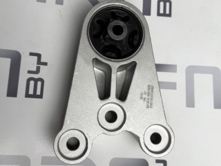 подушка крепления двигателя BYD Song Plus 1 поколение 2024, SA3EK-1001500