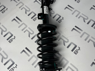 амортизатор передний левый BYD Dolphin 1 поколение 2024, EM2E-2905010C-D1