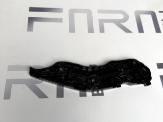 крепление бампера BYD Yuan Up 1 поколение 2024, SC3E-2803311