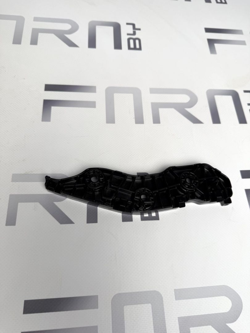 крепление бампера BYD Yuan Up 1 поколение 2024, SC3E-2803311 - фото №1