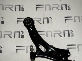 рычаг передний левый BYD Song Plus 1 поколение 2024, SA3F-2904010