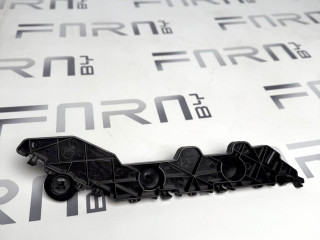 крепление бампера BYD Qin Plus 1 поколение 2024, HA2EN-2804310