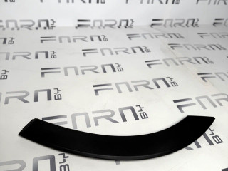 молдинг крыла BYD Song Plus 1 поколение 2024, SA3F-5302460