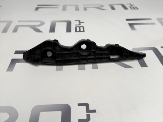 крепление ( кронштейн ) крыла BYD Qin Plus 1 поколение 2024, HAD-2803311