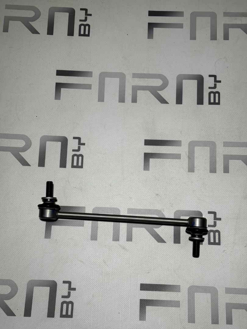 стойка стабилизатора BYD Dolphin 1 поколение 2024, SEH-2906100 - фото №1