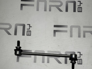 стойка стабилизатора BYD Dolphin 1 поколение 2024, SEH-2906100