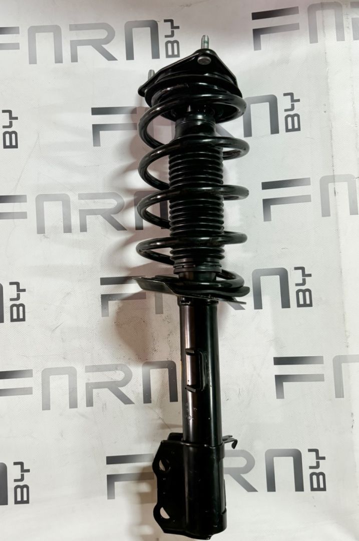 амортизатор передний левый BYD Dolphin 1 поколение 2024, EM2E-2905010C-D1 - фото №1
