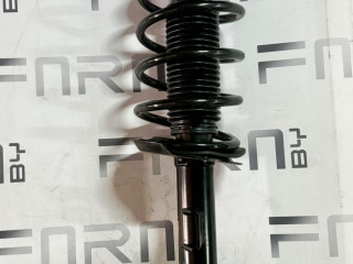 амортизатор передний левый BYD Dolphin 1 поколение 2024, EM2E-2905010C-D1