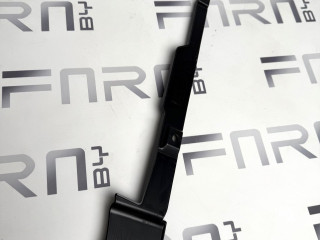 пластик BYD Song Plus 1 поколение 2024, SA3HK-5302232